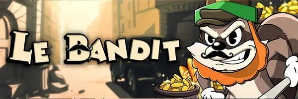 Le Bandit