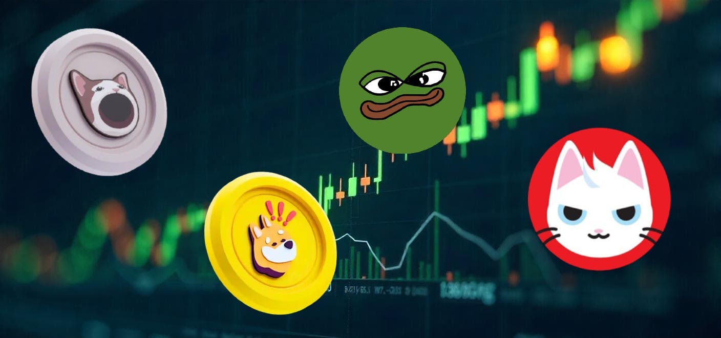 solana meme coins