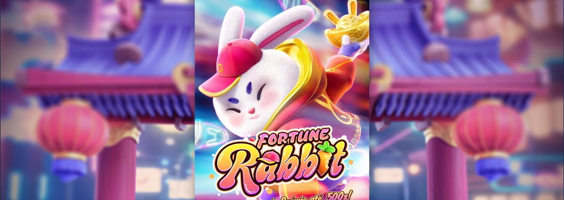 Fortune Rabbit