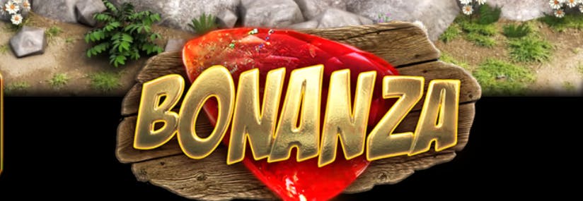 Bonanza