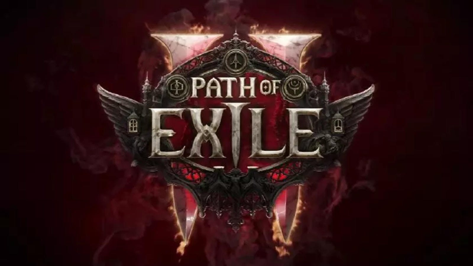 When Is Path of Exile 2 Coming Out? PoE 2 Release Date Rivalry