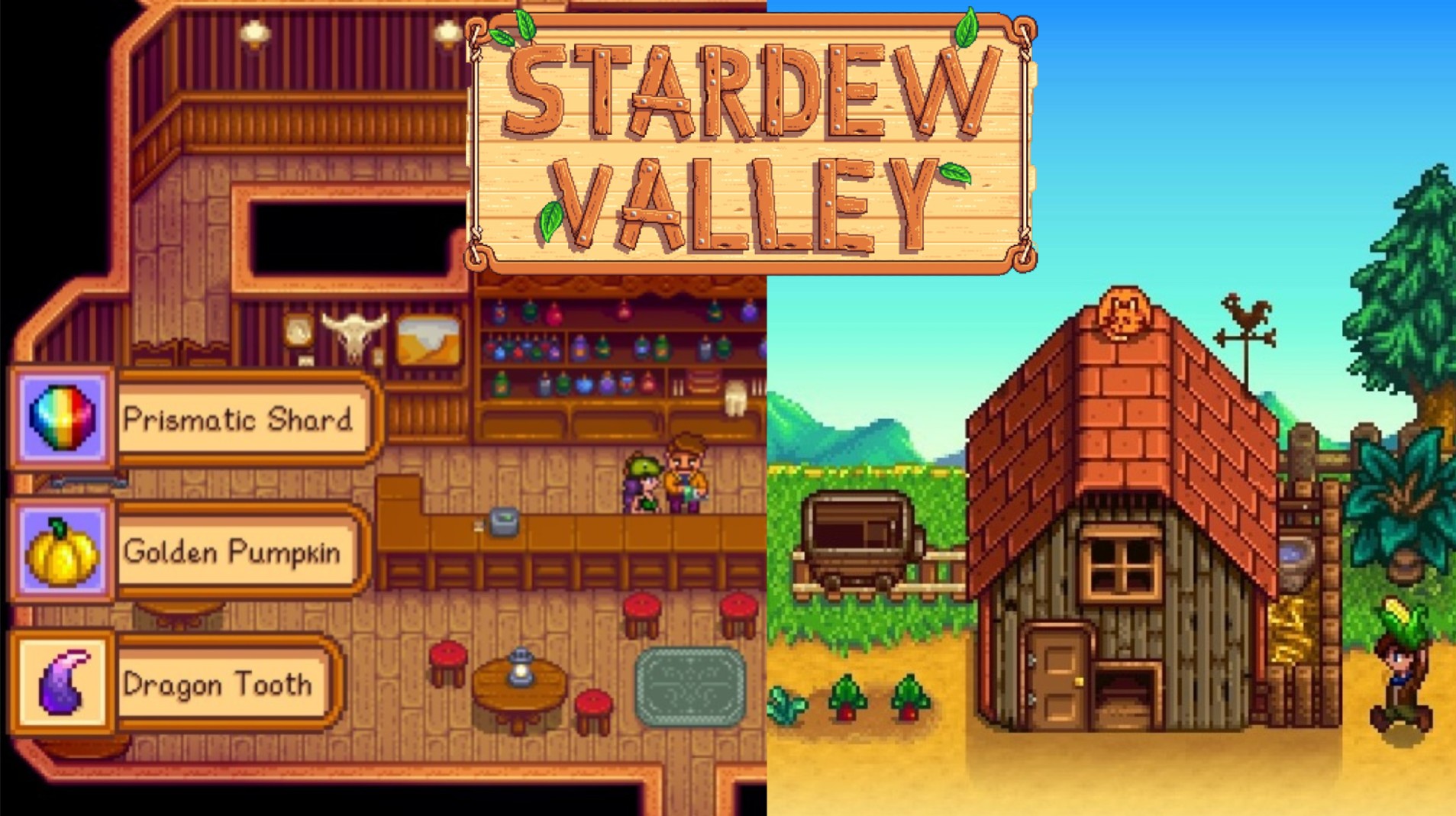 Stardew Valley Item Codes For Spawning Free Items Rivalry   Zn1dgx5LeNNTwmE  MixCollage 27 Jun 2024 01 38 PM 8384 