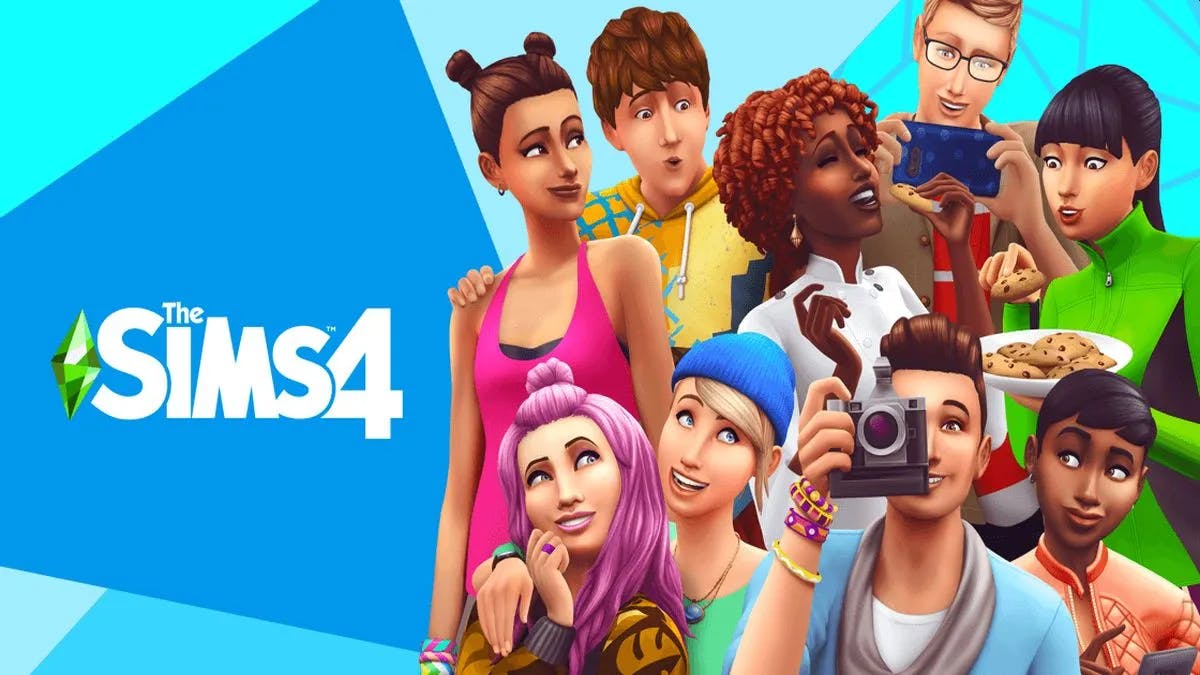 Trucos Sims 4: Todos los códigos y claves