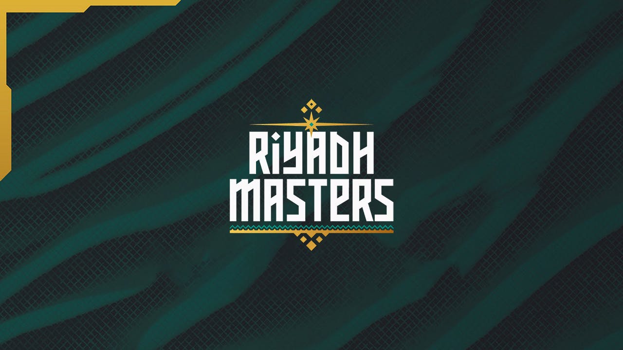 Riyadh Masters 2024