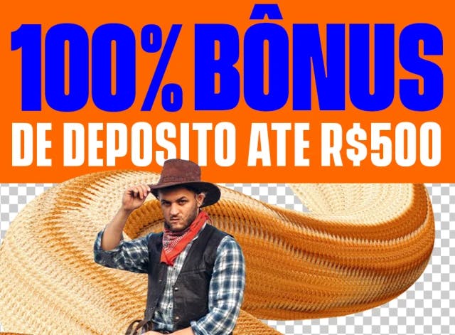 Jogos de Cassino Bitcoin Ao Vivo