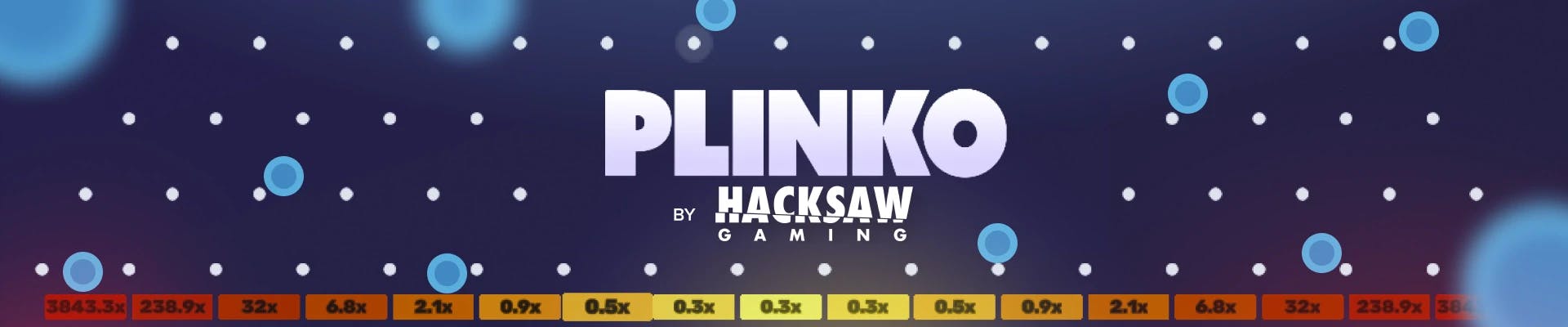 plinko online game