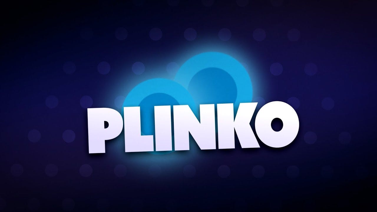 plinko 