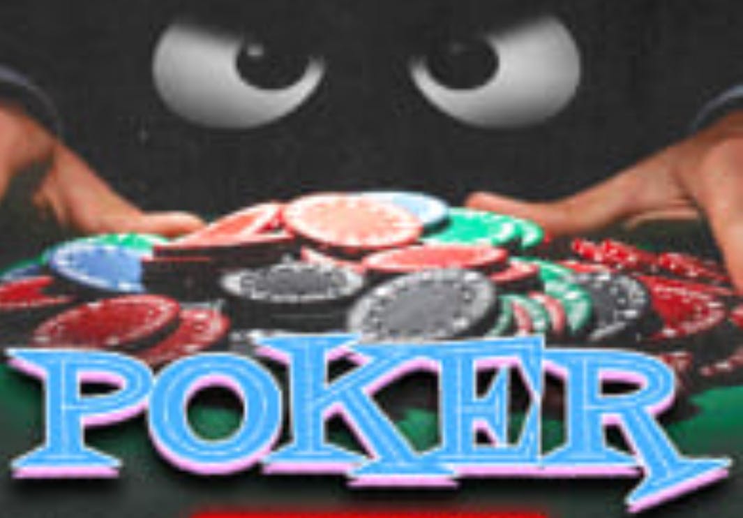 Poker 