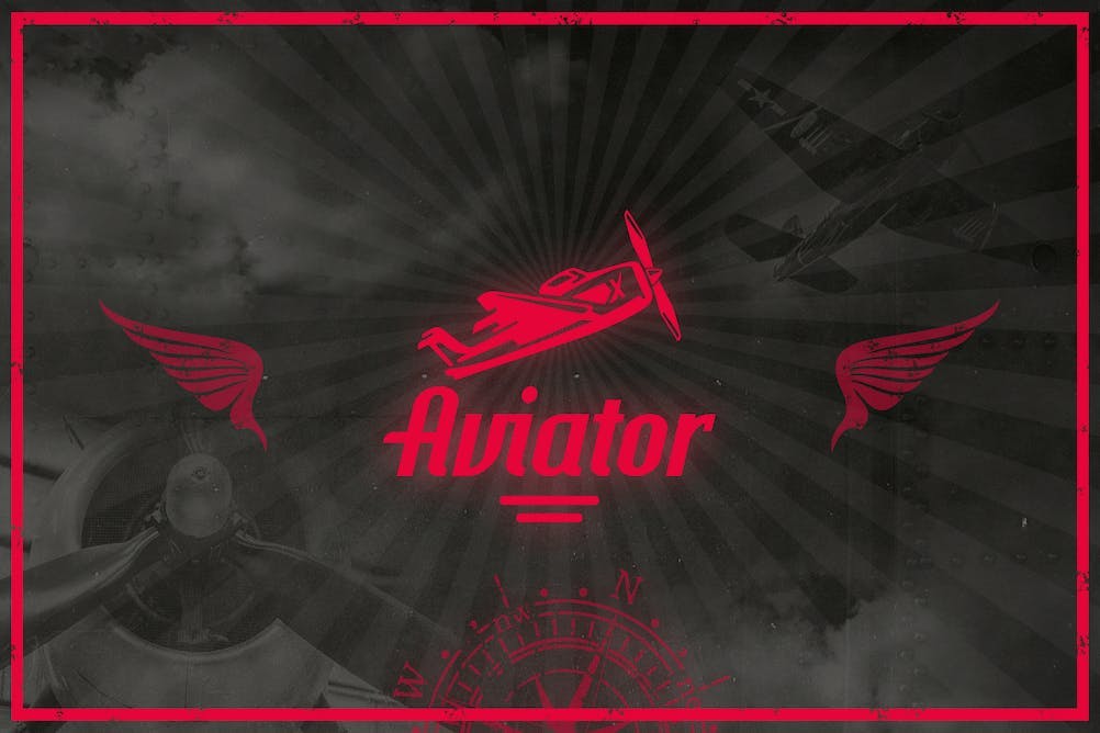 aviator casino online