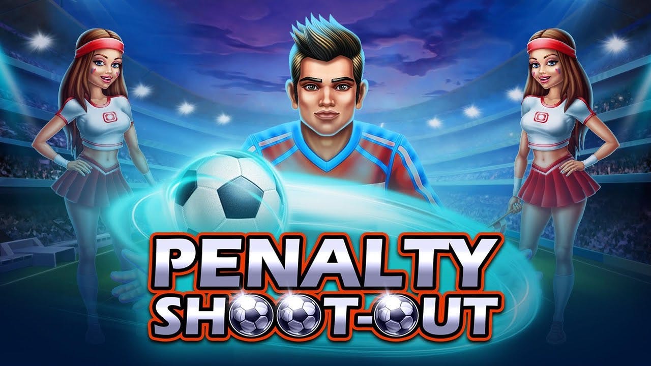 Consejos para jugar Penalty Shootout