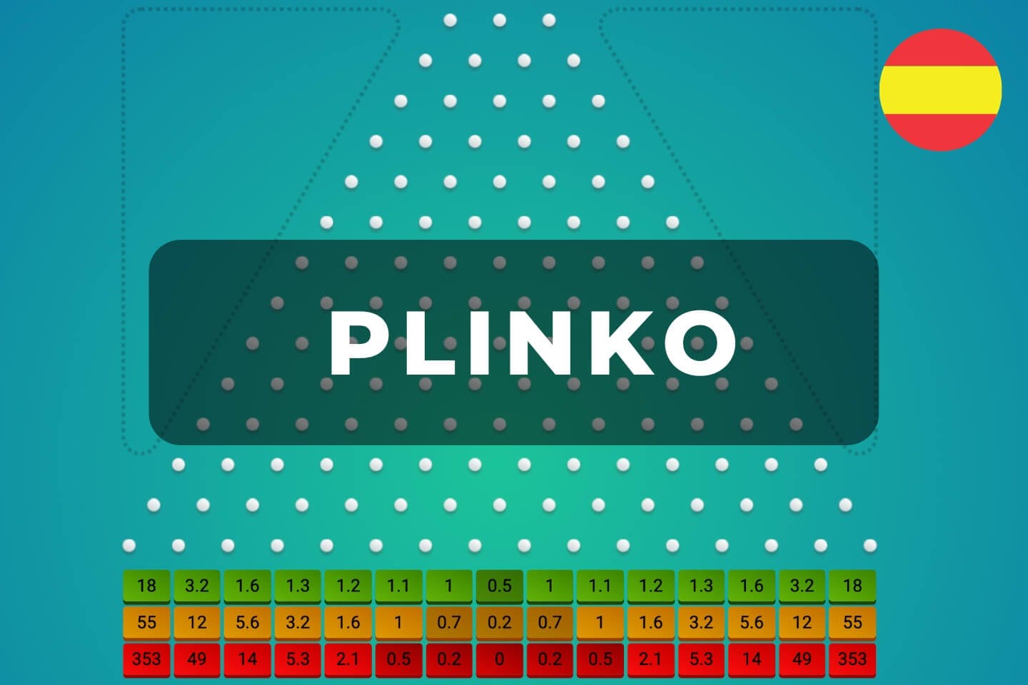 Plinko Casino