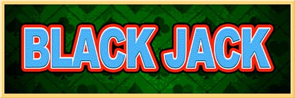 blackjack casino online