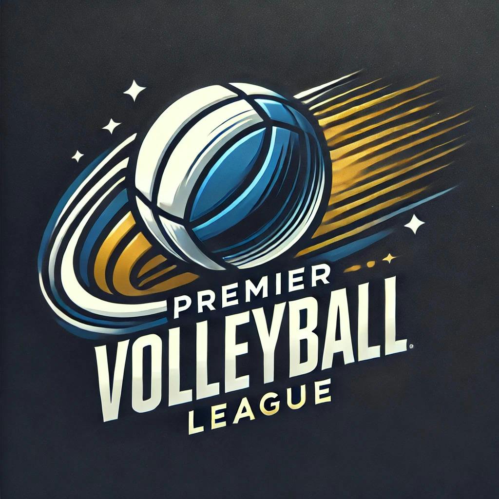 PVL schedule