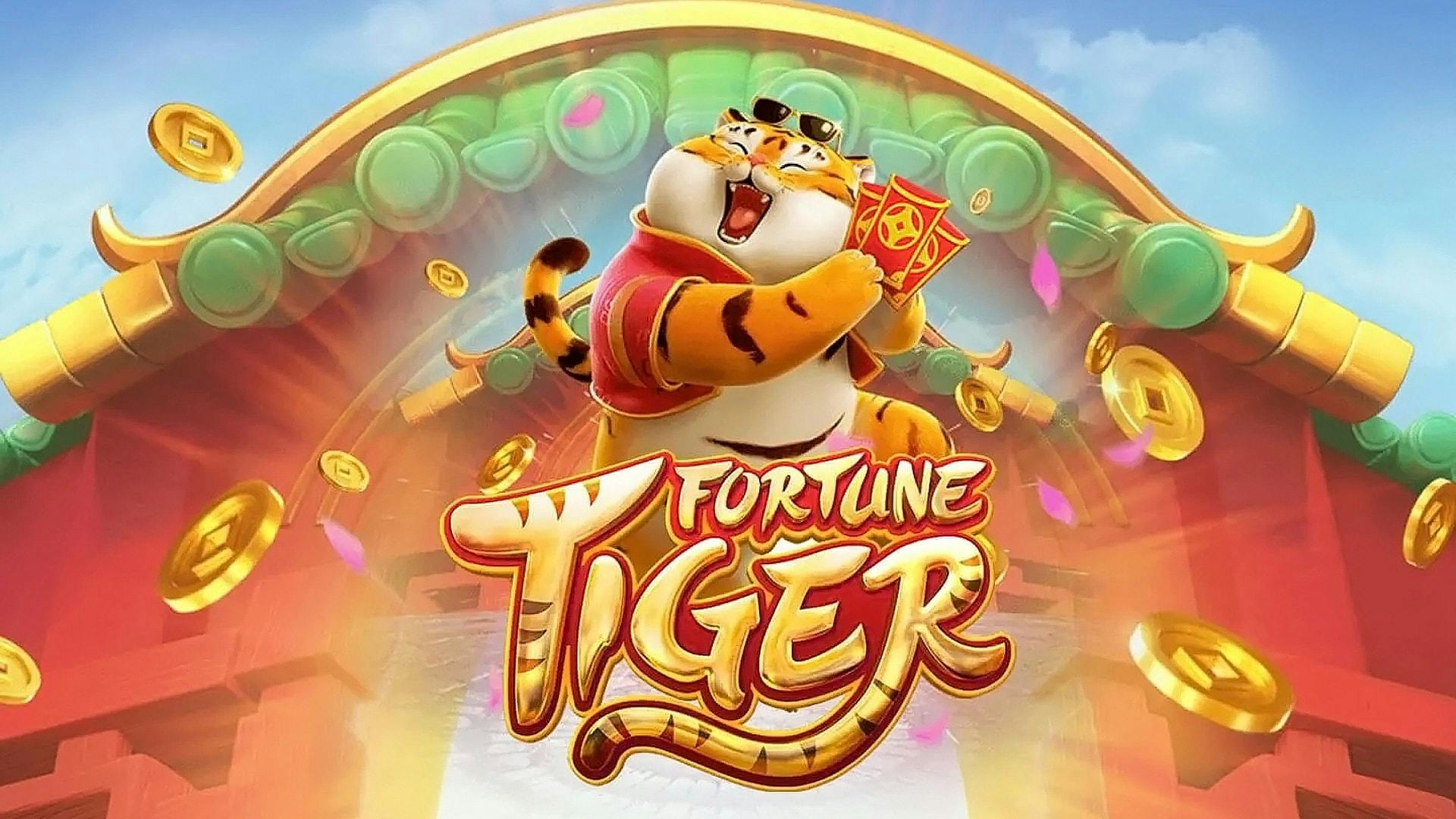 Melhor Horario para Jogar Fortune Tiger