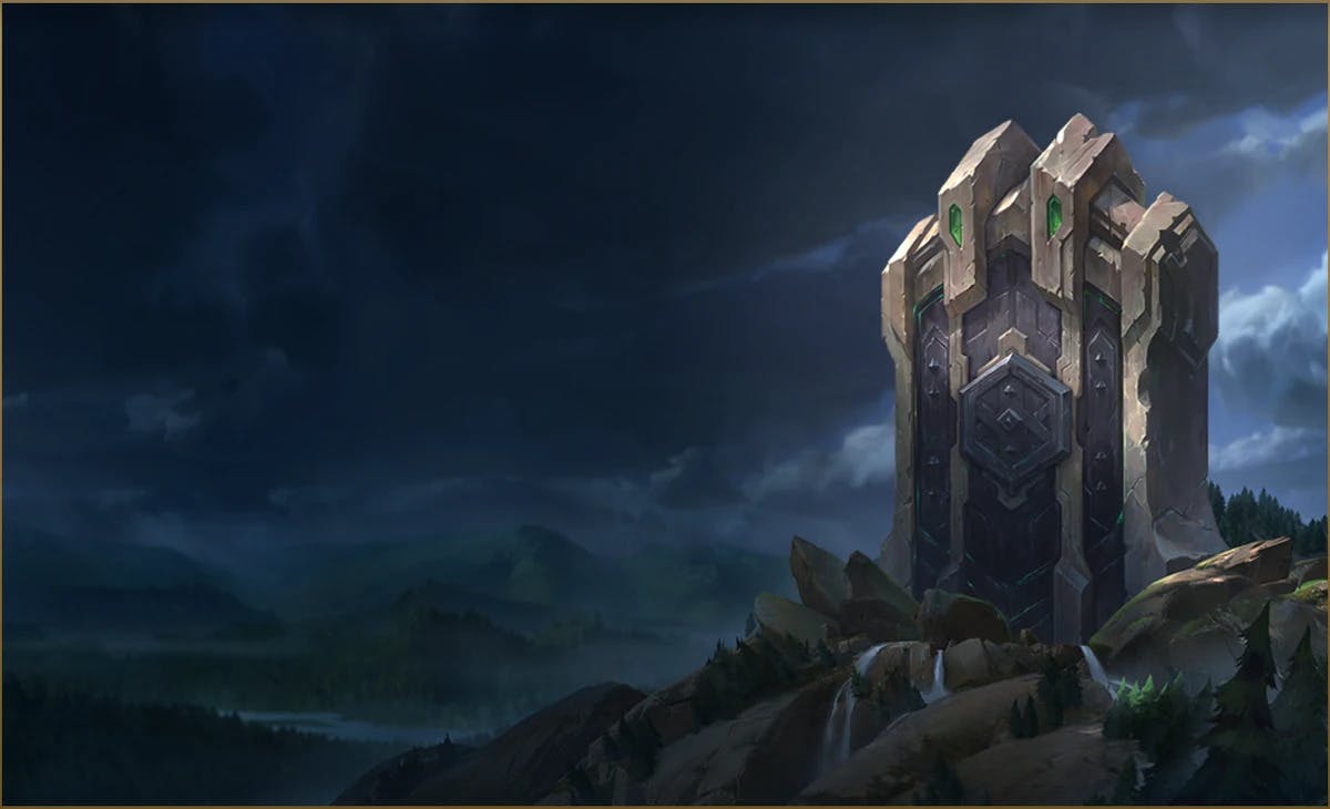 league patch notes 14.20 