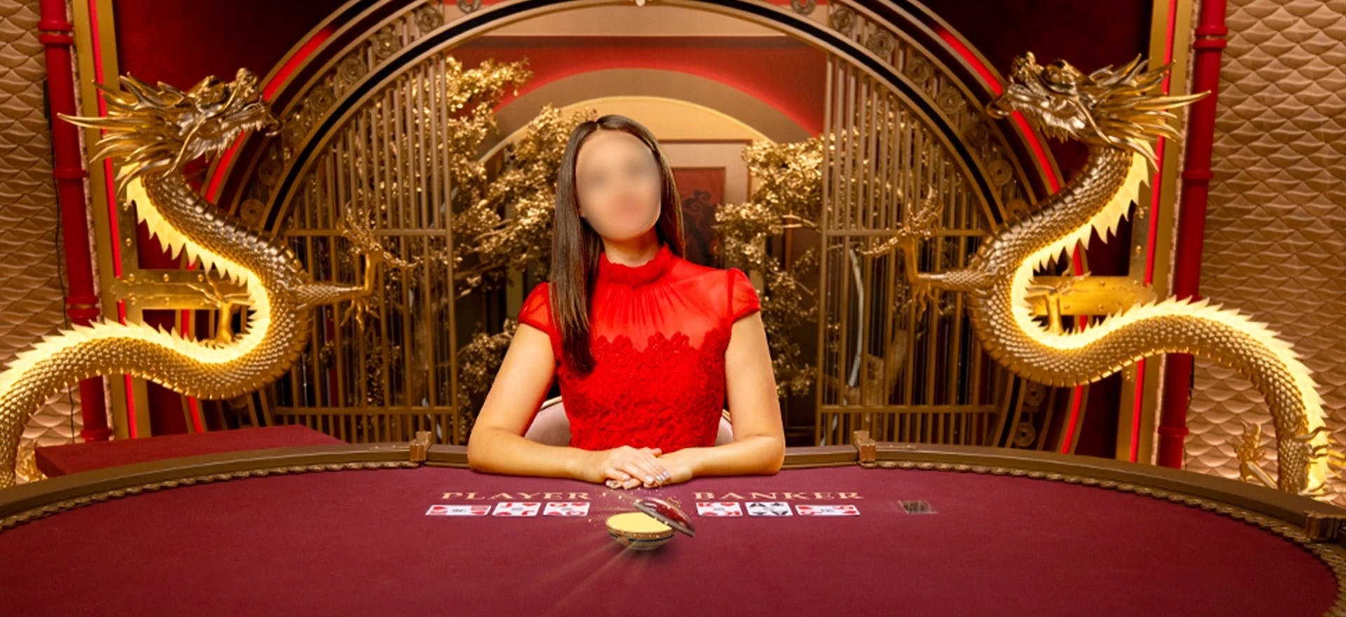 live baccarat table games for ontario casino players