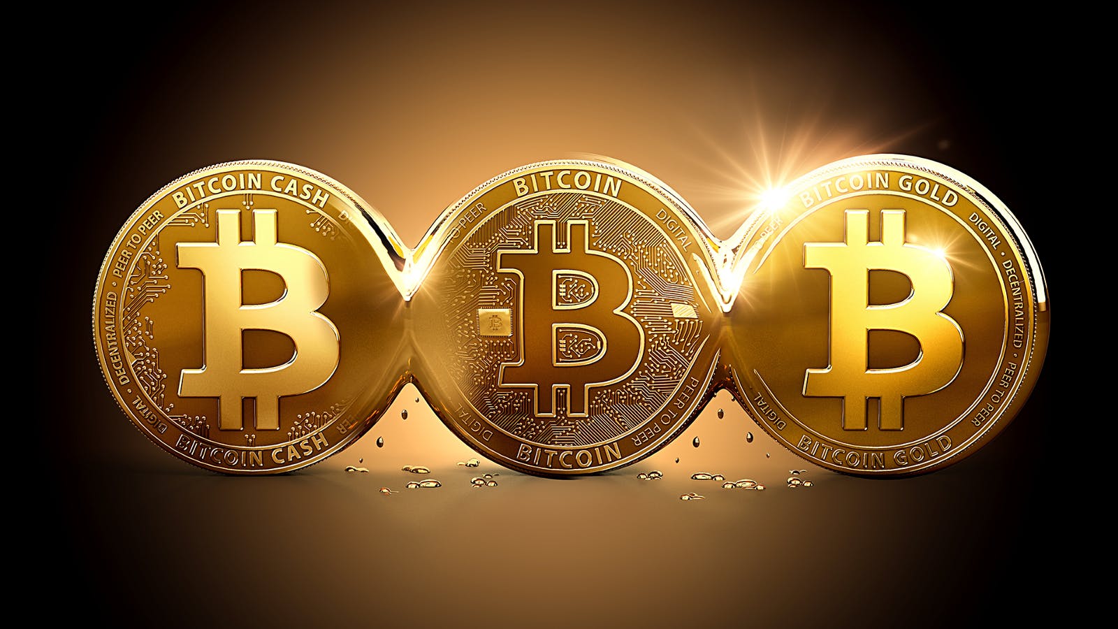 investir em Bitcoin