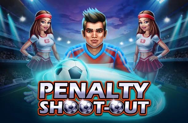 Penalty Shootout