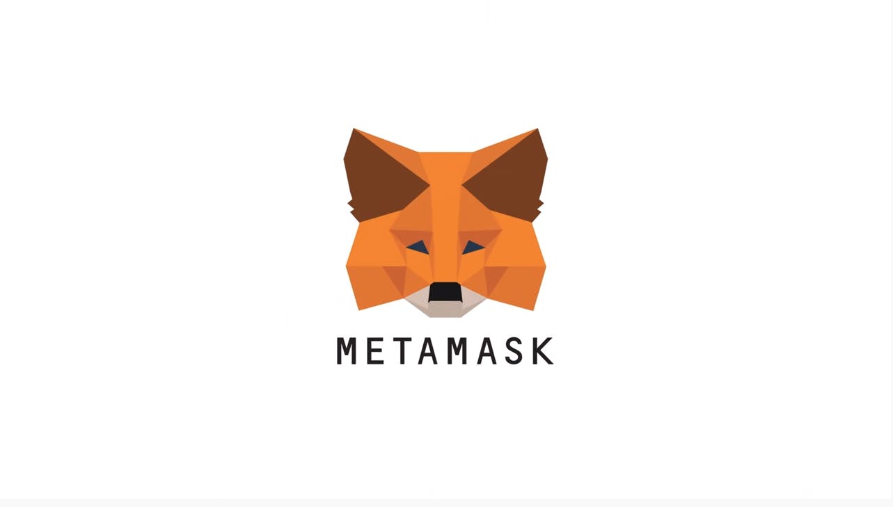 MetaMask