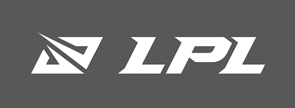 lpl roster changes