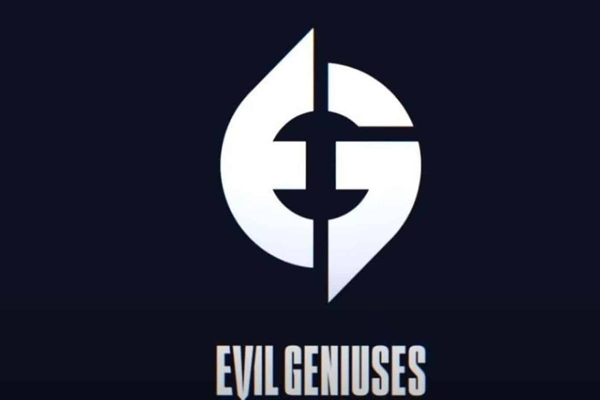 LCS Summer 2023: Evil Geniuses