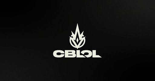 CBLOL 2023