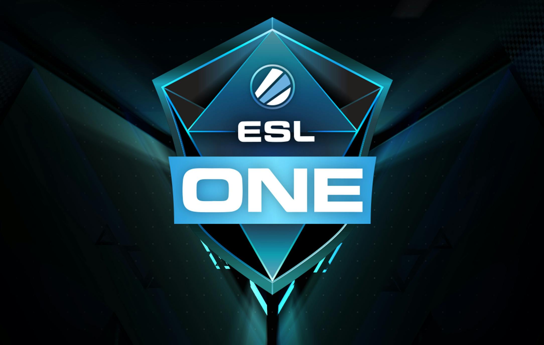 How to Watch ESL One Events Dota 2 CS:GO