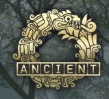 ancient cs2 map crest