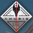 anubis cs2 crest