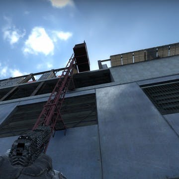 vertigo csgo map