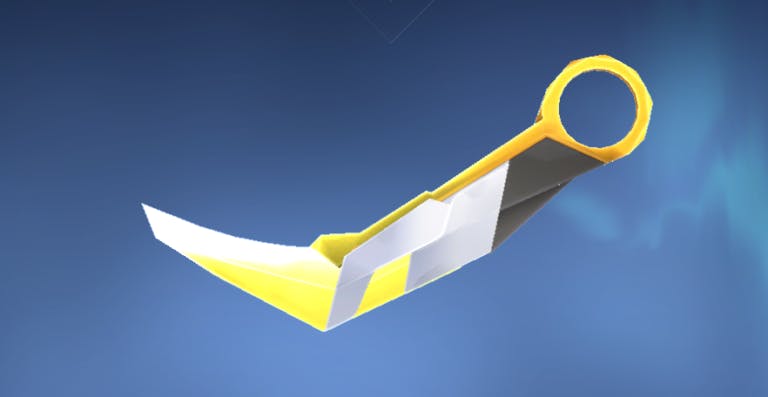 valorant skins Prime 2.0 Karambit