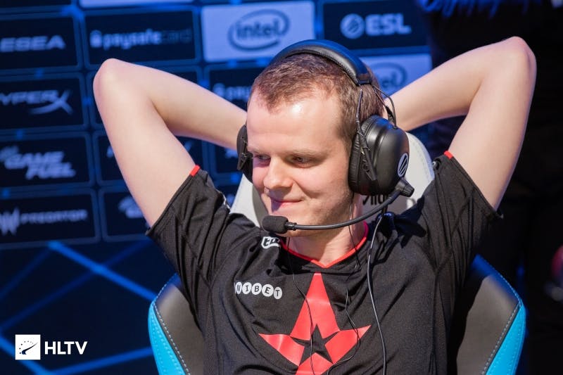 Xyp9x