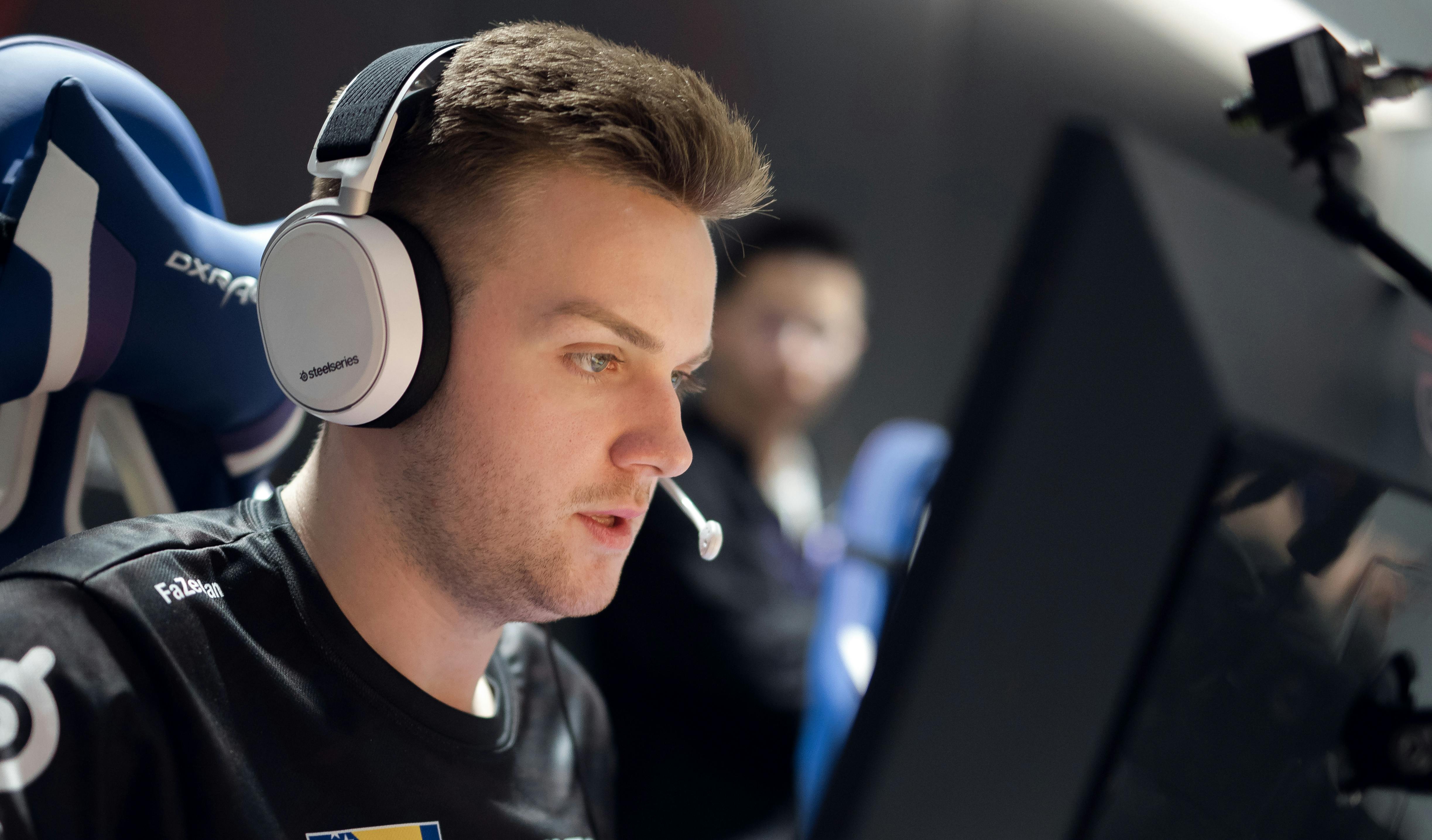 niko-faze-clan-needs-to-change