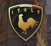 italy cs2 map crest