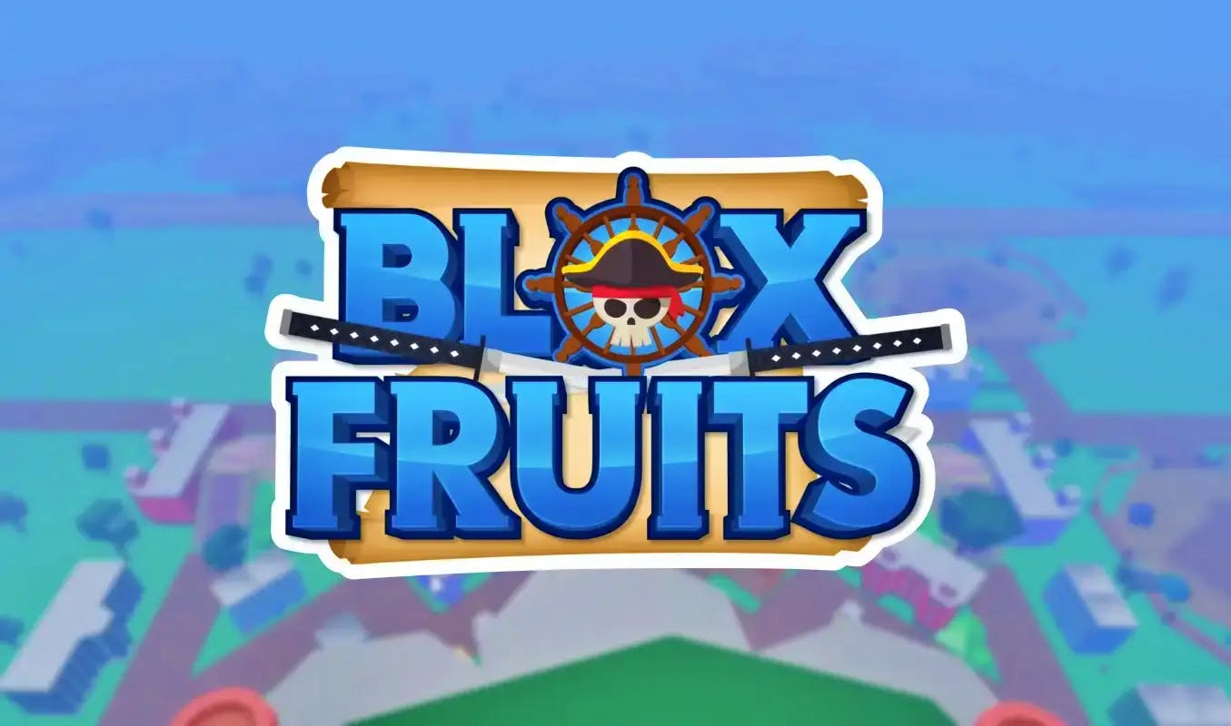 melhores Espadas blox fruit