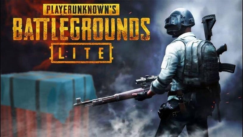 Requisitos mínimos y recomendados de PUBG Lite