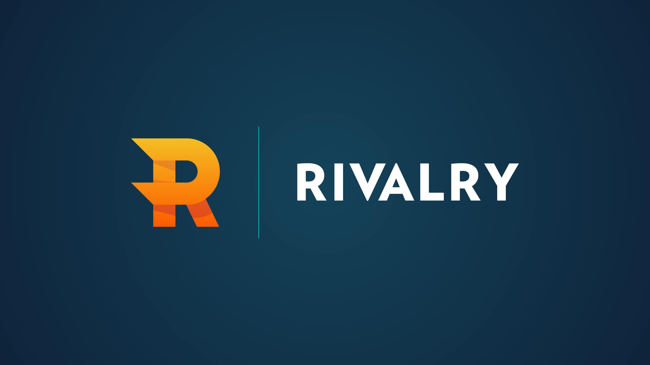 online casinos like Rivalry offer various online slot machines for you to play