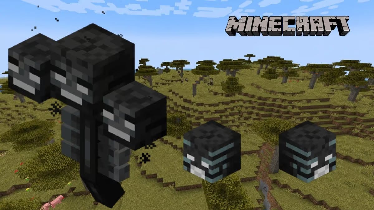 Wither