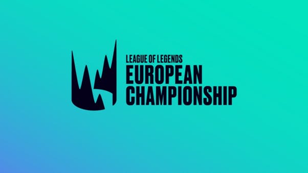 LEC (Liga européia de League of Legends)