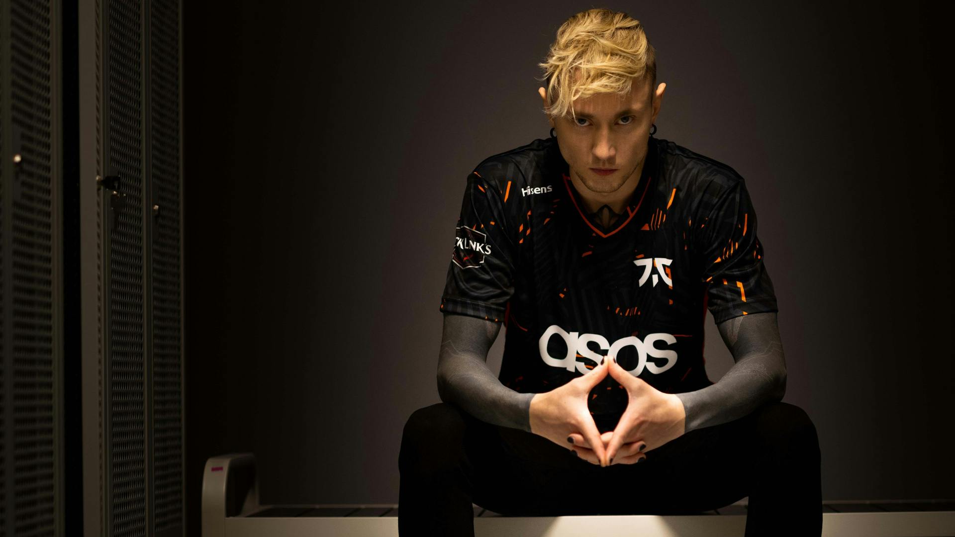 Rekkles is reportedly be heading to T1 Challenger's team in LCK. 