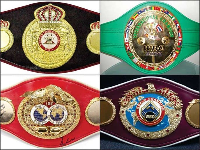 apuestas de boxeo online