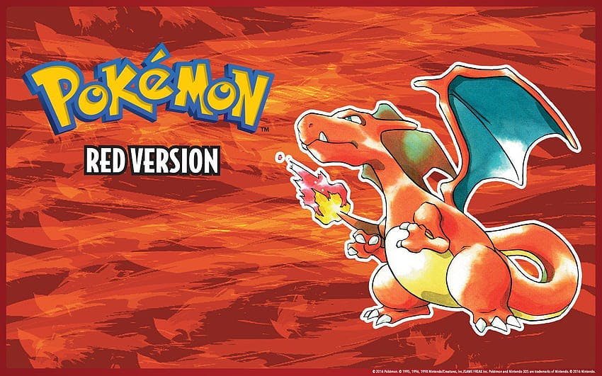 cheats pokemon fire red