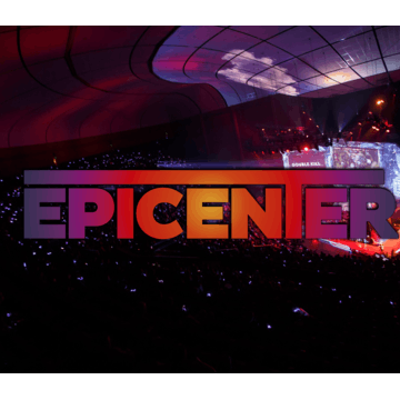 Epicenter XL