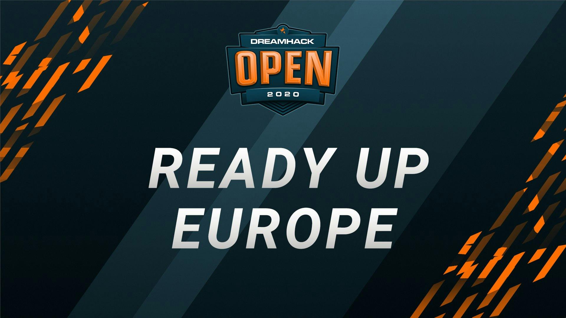 DreamHack Open Fall 2020