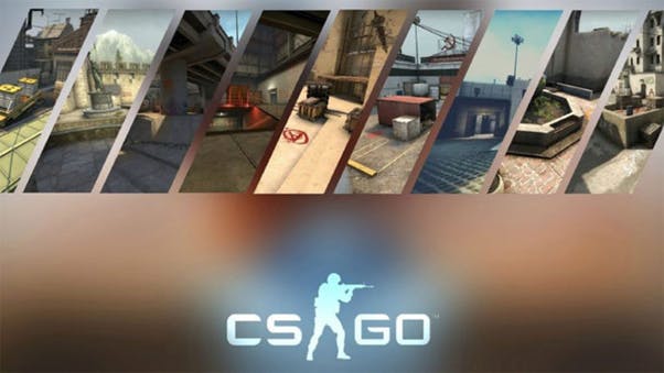 csgo mapas