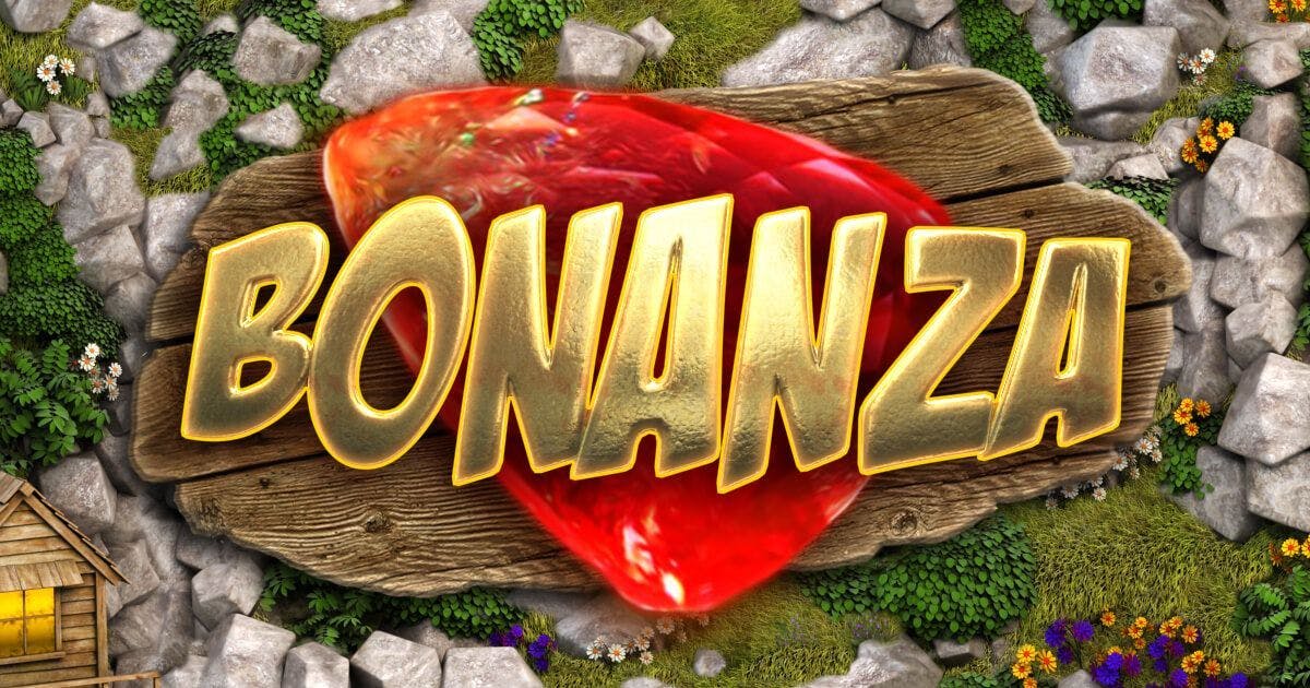 Bonanza Slot is hosted on Rivalry.com, and created by Big Time Gaming. 