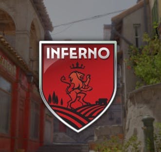 inferno cs2 map crest