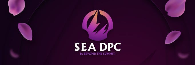 sea dpc