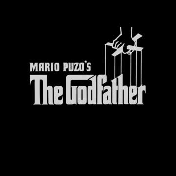 the godfather